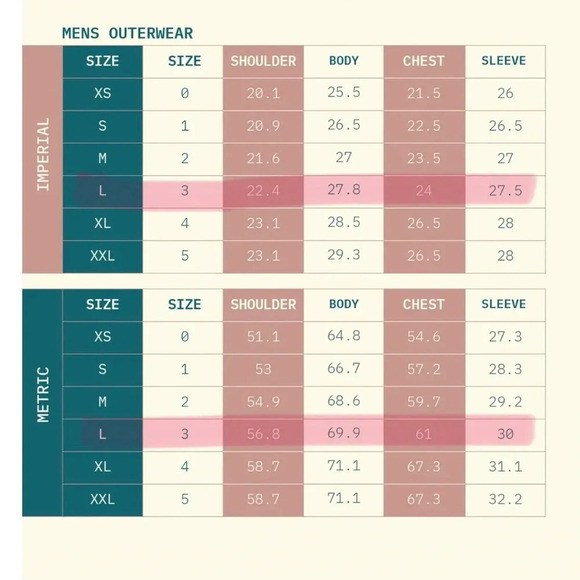 JOHN ELLIOTT REVERSIBLE POLAR FLEECE FULL ZIP ROAN JACQUARD Size 3 / L - Picture 16 of 16